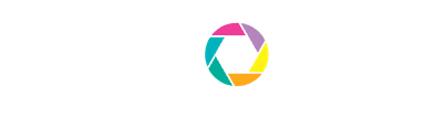 Decoris