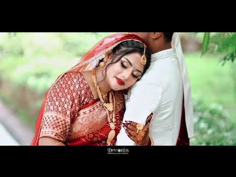 Mithela & Mahir 🤍 | 8 Years of Love, A Lifetime of Forever