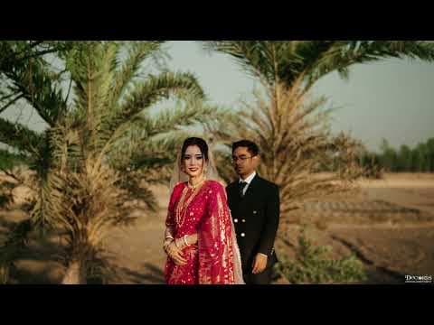 Kheya | In Every Frame, A Little Forever 🤍 | Decoris